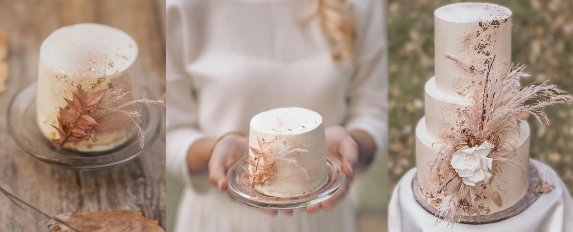 fragola.es - pastelería creativa